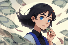 在苏州创业有什么优惠政策（苏州创业补贴政策2020）