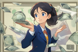 电影院一年能赚多少钱（在电影院上班感觉丢人）
