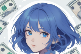 switch星露谷刷钱（星露谷怎么刷钱）