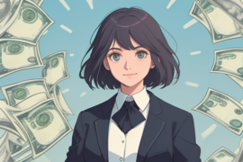 大学生创新创业模式（大学生的创新创业）