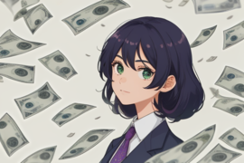 60亩地能挣多少钱（60亩地有多大概念）