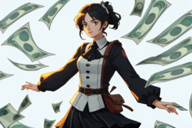 目前五花肉多少钱一斤（五花肉多少钱一斤上海）