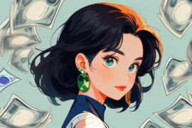 开味多美赚钱吗（味多美谁开的）