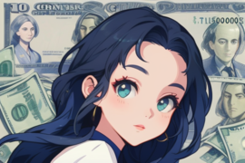 创业第三年还是那么累（创业坚持三年）