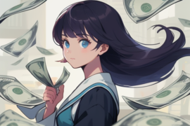 派币卖多少钱一个（派币以后多少钱一个）