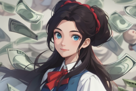 家里没钱该不该学艺术（没钱学艺术怎么办）