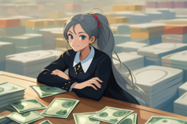 现在社会创业前景（当今社会创业现状）
