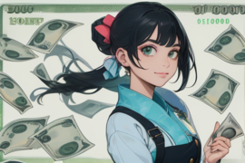 幼儿园老师一个月多少钱工资（幼儿园老师一个月多少钱?）