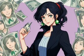 那个平台做自媒体能挣钱（目前主流的九大新媒体平台）