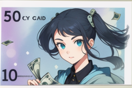 请问生蚝多少钱一斤（生蚝多少钱一斤市场价带壳）